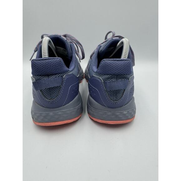 Women's New Balance 410 v8 Shoes Size 10 - Picture 5 of 7